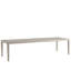Caterina Extendable Dining Table-831751920