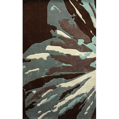 Joni Abstract Indoor Rug
