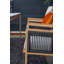 Lounge Chair-122807697