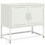 No_Yes_No_No_No TV Stand-106691351-106691356