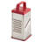Rachael Ray Tools and Gadgets Box Grater-39895769