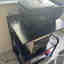 Customer photo 2 of 2