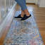 Tapis anti-fatigue Cauley-1947556256