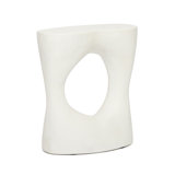 Josephine End Table