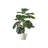 Artificial Plant