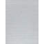 Nova Striped Area Rug in Ivory-113728027
