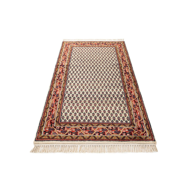 Tapis jolie Jolie