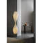 Luminaire suspendu Pesina