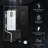 Airthereal Electric Tankless Water Heater 14kW, 240Volts, Endless On-Demand Hot Water, Self Modulates