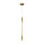 Org 4 - Light LED Pendant-1393526892