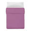 Sosebee Solid Colour Duvet Cover-1728926569-1728926547