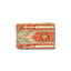 Wool Lumbar Pillow Cover & Insert