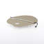 Artist Palette Cheese Knife-1084385588