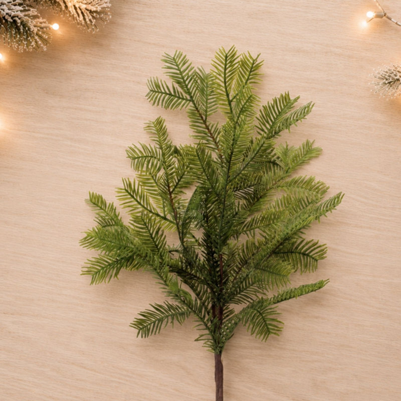 Fresh Touch Pine Spray (Set of 4)