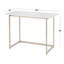 Bureau Jayvaughn