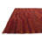 Murtagh Rust Red Rug