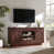 Dark Walnut est en rupture de stock