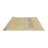 Ana-Sofia Indoor Rug-1340908547