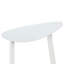 Taunda Solid Wood Accent-1781091988