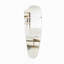 Lmer Flat Mirror
