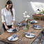 Iron Napkin Ring-791711592