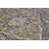 Handwoven Black/Brown/Ivory Rug