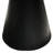 Sadella Round 48'' Dining Table
