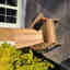 Customer photo 3 of 4