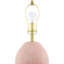 Lampe de table Stoltzmann-1133809453