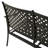Brigid 2-Piece Loveseat Sofa Seating Group with Cushions-1810616766