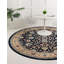 Tapis bourgogne Bhatari-606552575-650464127