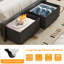 Ensemble de chambre à coucher 3 pièces-684622478-684622479
