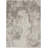 Alysia Brown/Gray/Beige Area Rug-1815056623