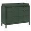Bondi 6 Drawer Double Dresser-1916205395