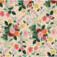 Fauteuil Bristol multicolore Dahlia-139336524-139336517