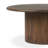 Brennan Wood Coffee Table-Small-Aged Belgium Bleach