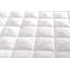 Protège-matelas Childers-29998420