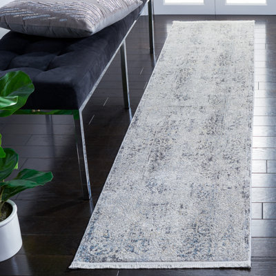 Tapis oriental Dream Performance