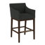 Upholstered Stool-1397671326-1397671345