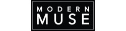 Logo Modern Muse