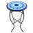 Bribie Patio Side Table-437006755