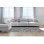 Tapis intérieur antidérapant Donovan-1564599465