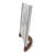 Nambe Sky View Frame-43851930