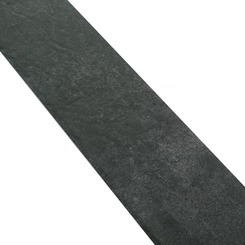 Sedona 1.88" x 18" Porcelain Wall & Floor Tile