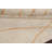 One-of-a-Kind Area Rug Ivory
