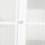 Armoire de rangement pour garde-manger