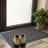 Lisa Non-Slip Indoor Doormat-100522259-36601868