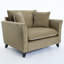 Fauteuil surdimensionné de 46,3 po-1492776053
