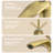 Single Handle Basin Sink Faucet-112513606