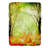 Throw Blanket-1578357981